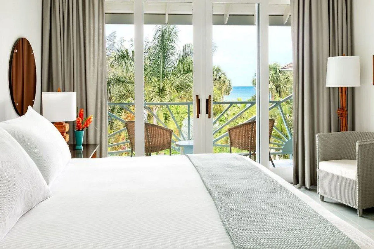 Couples Negril (Adults Only) Hotel