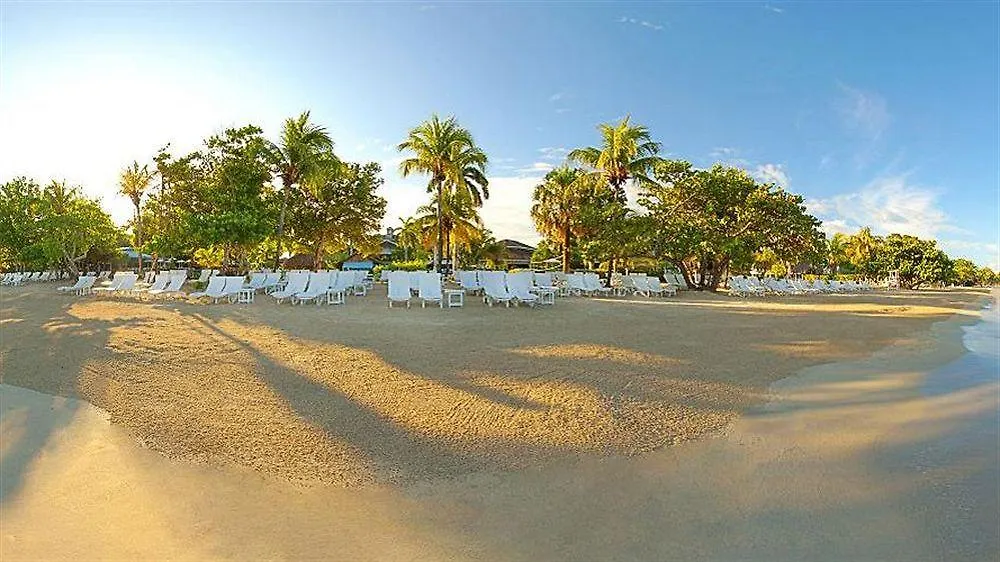 Couples Negril (Adults Only) Hotel 4*,  Jamaica