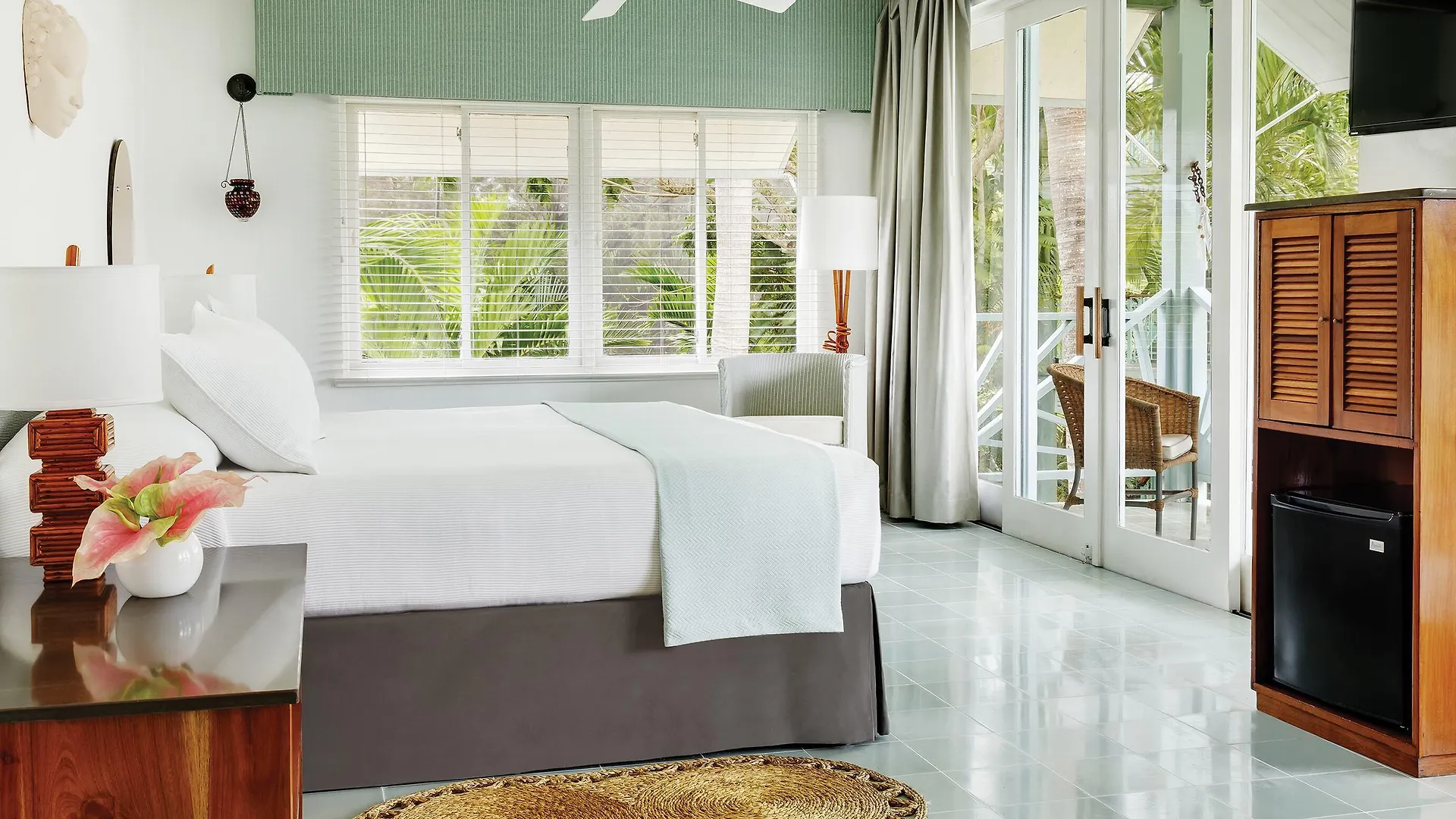 Couples Negril (Adults Only) Hotel 4*,  Jamaica
