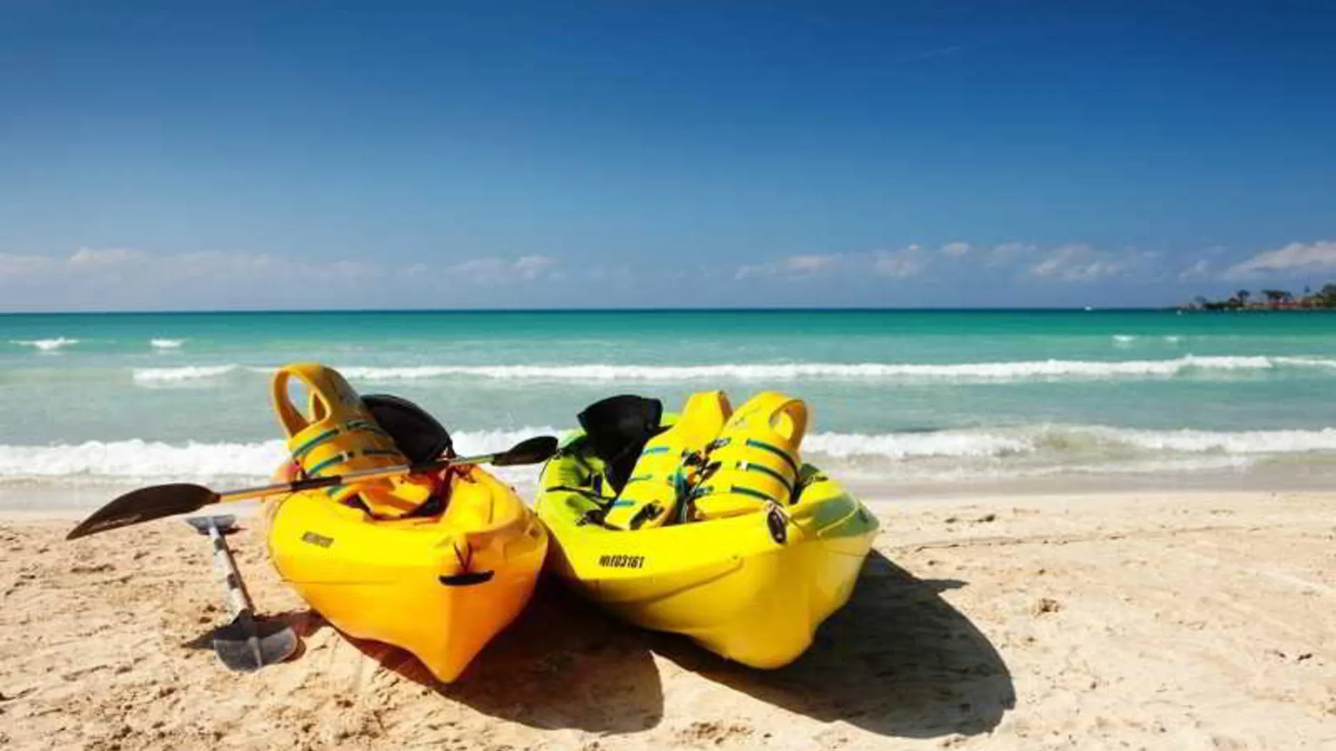 Couples Negril (Adults Only) Hotel