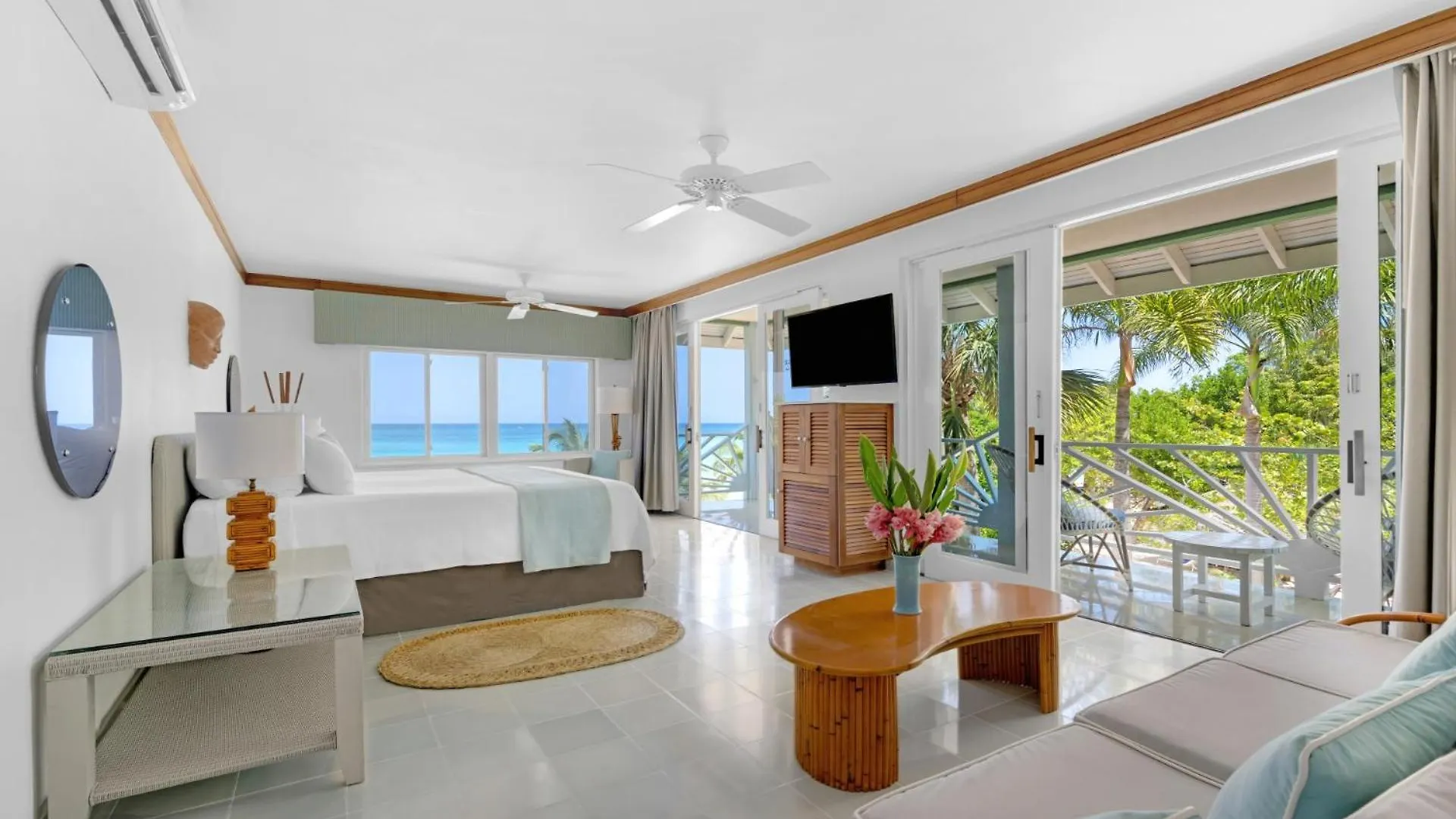 Couples Negril (Adults Only) Hotel 4*,  Jamaica