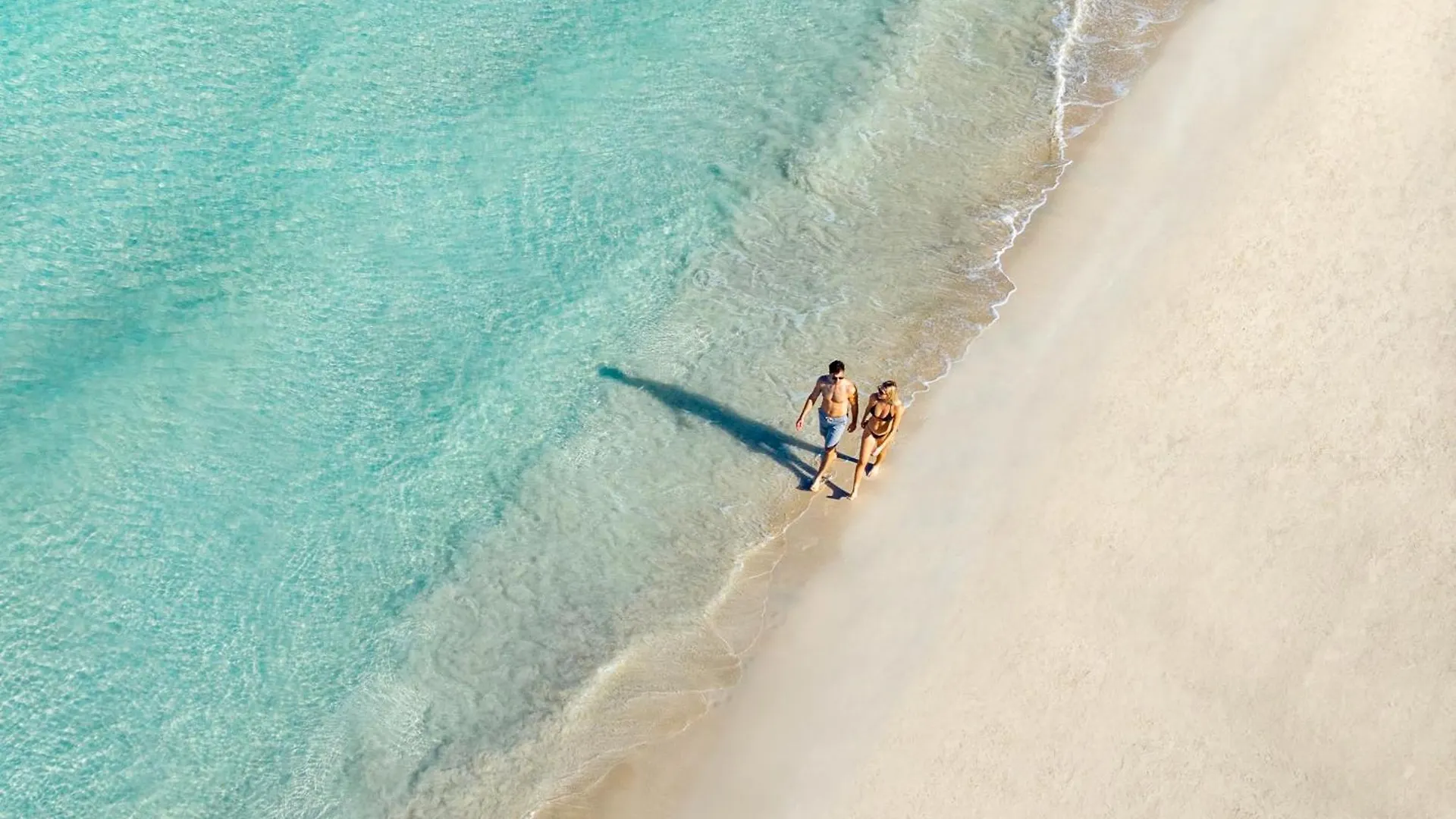 Couples Negril (Adults Only) Hotel