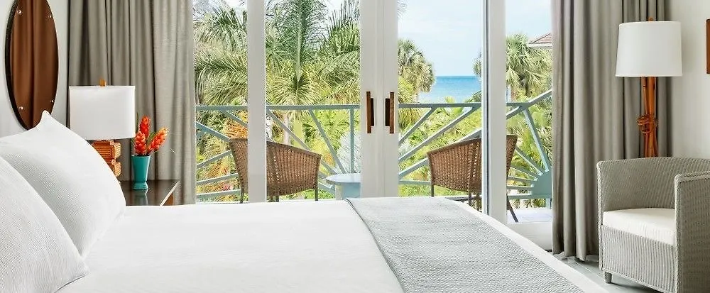 Resort Couples Negril (Adults Only) Hotel