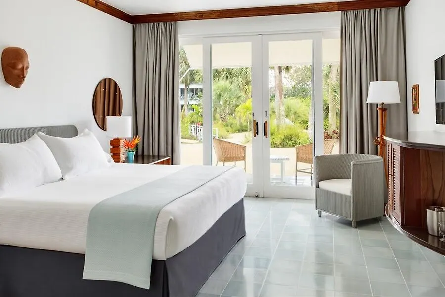 Couples Negril (Adults Only) Hotel Resort