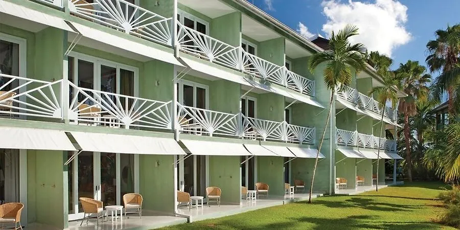 Couples Negril (Adults Only) Hotel