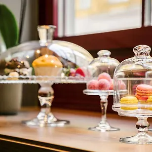 https://mercure-wien-zentrum.vienna-besthotels.com