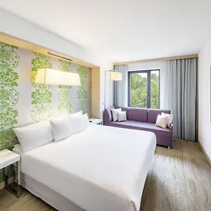 https://occidental-praha-five.praguehotelsweb.com