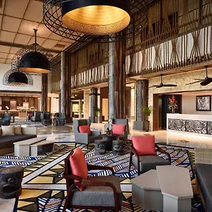 Station touristique Lapita, Parks And Resorts, Autograph Collection
