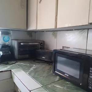 https://mango-walk-homestay.hotelsnegriljamaica.com