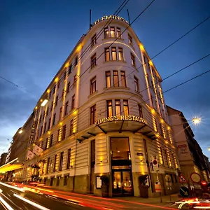 https://flemings-selection-wien-city.vienna-besthotels.com