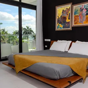 https://apt-6ix-modern-and-airy-paradise-bay.hotelsnegriljamaica.com