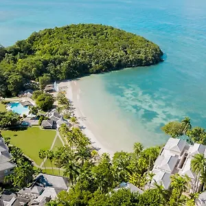 Couples Sans Souci (adults Only) 4*, Очо-Риос Ямайка