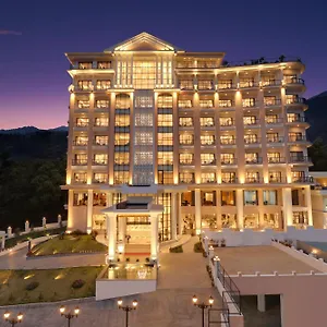 https://lemon-tree-premier-budhanilkantha-kathmandu-nepal.hotels-kathmandu.com