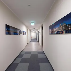 https://smart-stay-hotel-station-munchen.com-bavaria.com