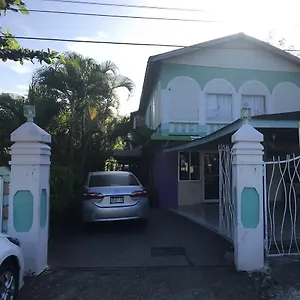 https://seascape-apartments.greaterantilleshotels.net