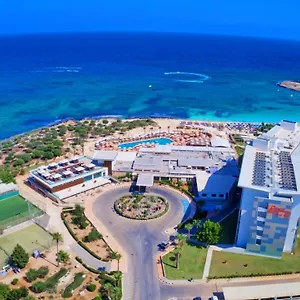 https://asterias-beach.hotelsatayianapa.com